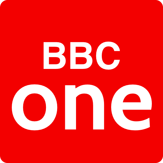 BBC One Logo
