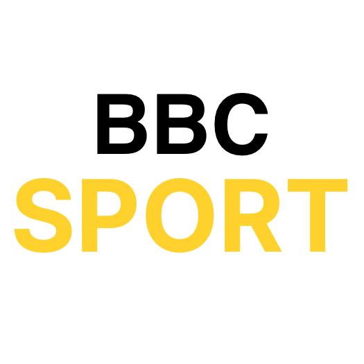 BBC Sport Logo