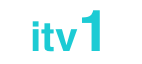 ITV1 Logo