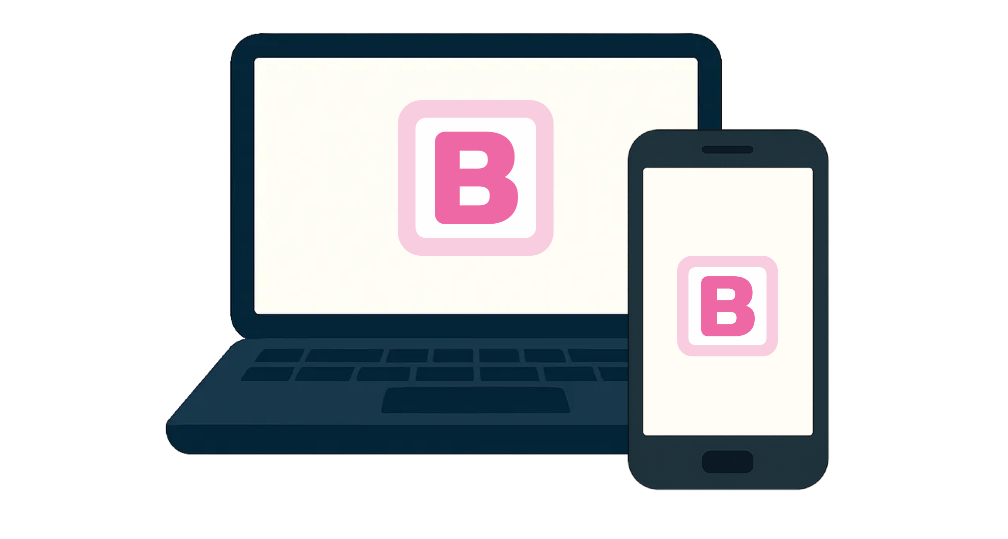 Step 1 - Sign up for BritVPN