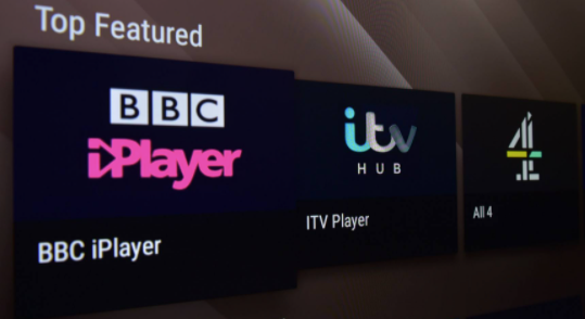 vpn bbc iplayer