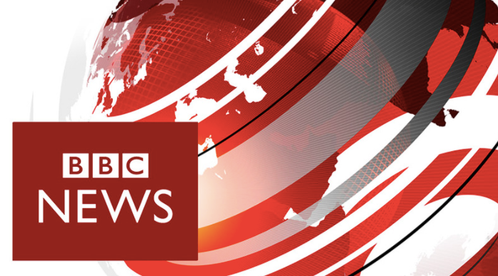 Bbc news streaming service new arrivals