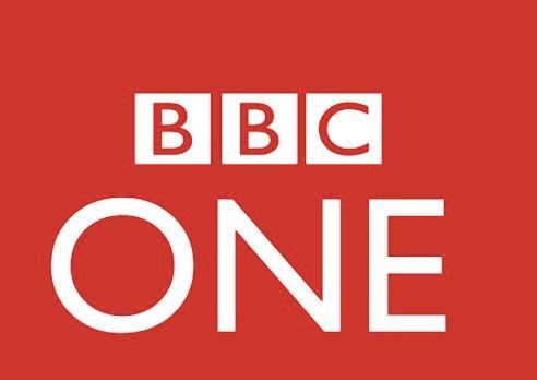 The Best TV Shows on BBC One in 2023