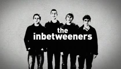 Inbetweeners us episode hot sale 2 watch online