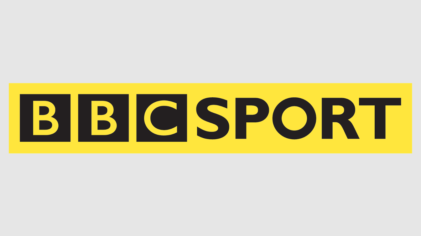 Watch Live Sport on BBC One from Anywhere Online