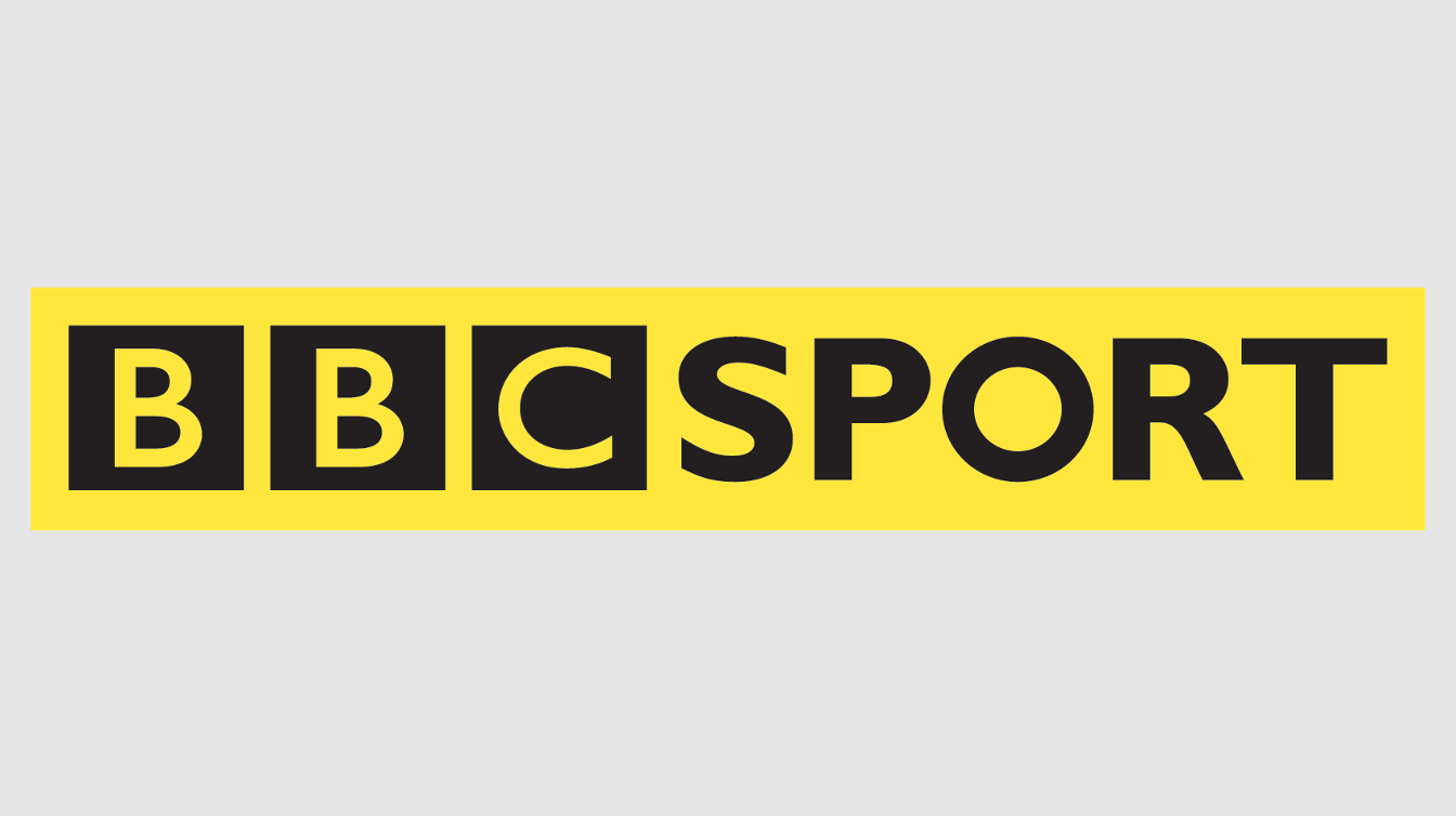 bbc cricket live streaming