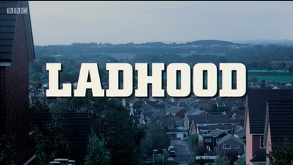 Watch Series 2 of Ladhood on BBC iPlayer when Abroad