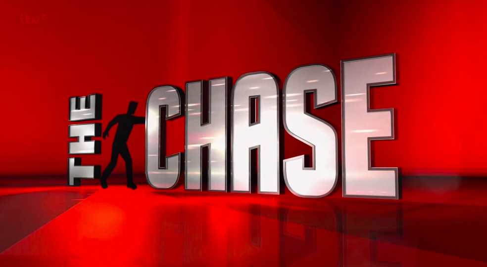 Start Streaming Live Episodes of The Chase on ITV Hub From Abroad