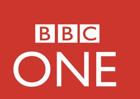 BBC One USA