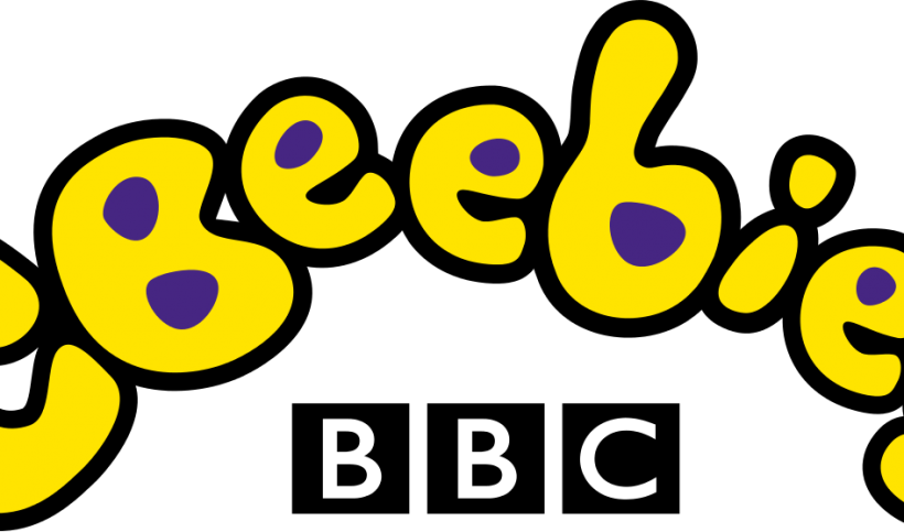 Watch Cbeebies on BBC iPlayer From Anywhere Abroad