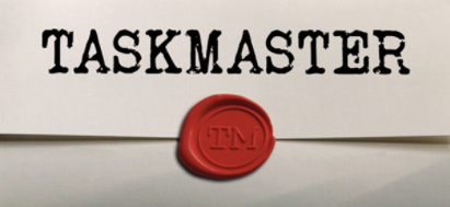 Best Way to Watch Episodes of Taskmaster on Channel 4
