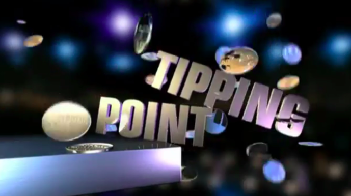 Best Way to Stream Tipping Point on ITV