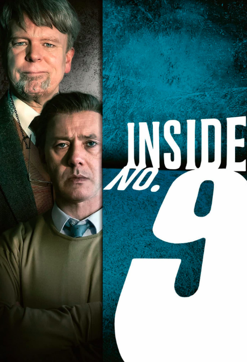 Inside No. 9