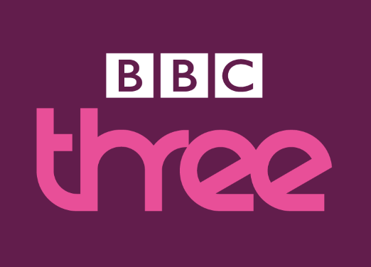 How to watch BBC Three from Abroad