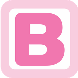 Beebs logo