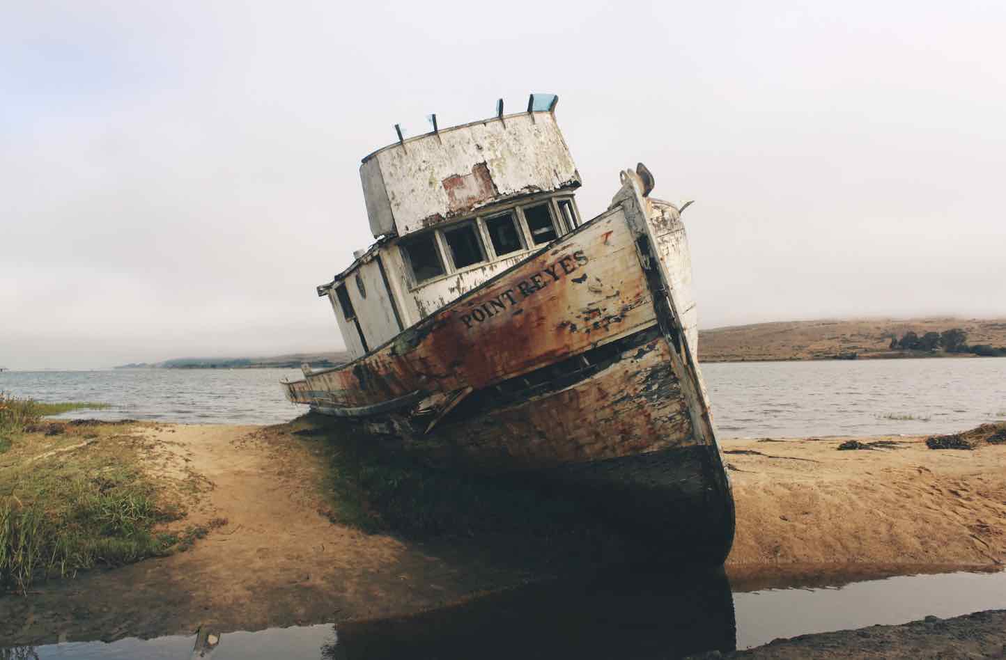 Where to Watch Boat Story (BBC Series) Online Without Limits