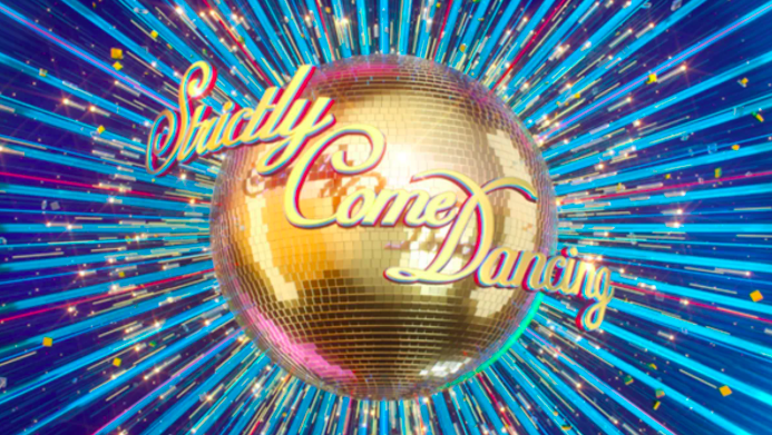 Watch Strictly Come Dancing on BBC iPlayer from Anywhere