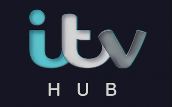 Stream New Episodes of Grantchester on ITV Hub