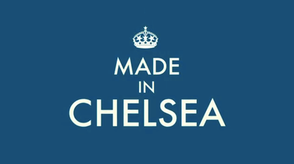 Guide to Stream New Episodes of Made in Chelsea From Anywhere