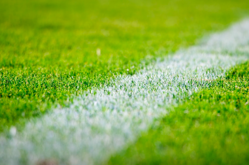 How to Watch Final Score on BBC iPlayer?