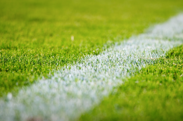 How to Watch Final Score on BBC iPlayer?