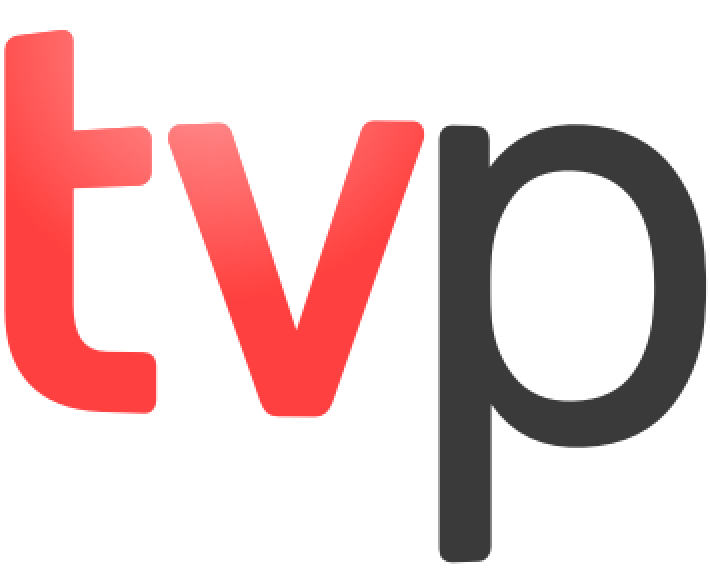 TvPlayer Logo