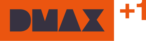 DMAX+1