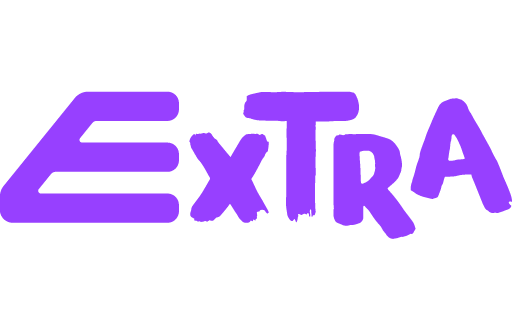 E4 Extra
