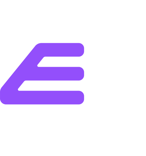 E4+1