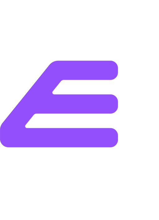 E4