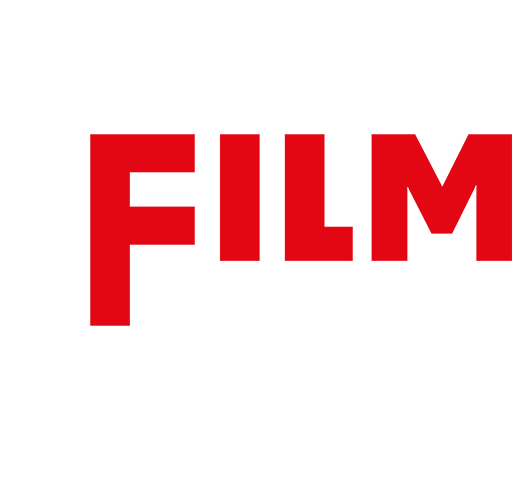 Film4+1