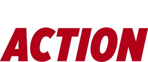 GREAT! action