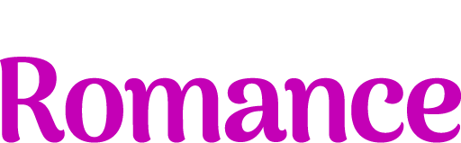 GREAT! romance
