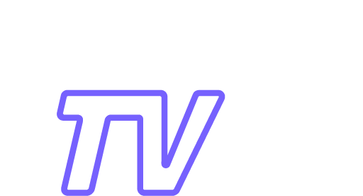 GREAT! tv+1
