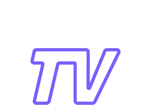 GREAT! tv