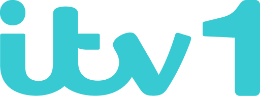 ITV1 Central West