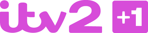 ITV2+1