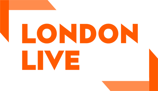 London Live