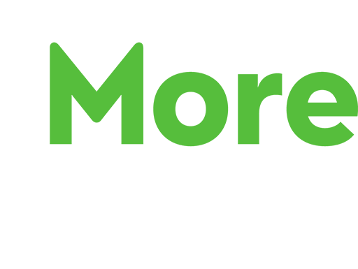 More4