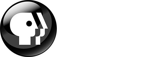 PBS America