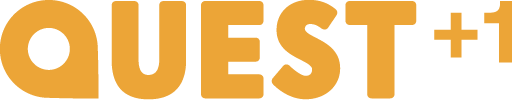 Quest+1