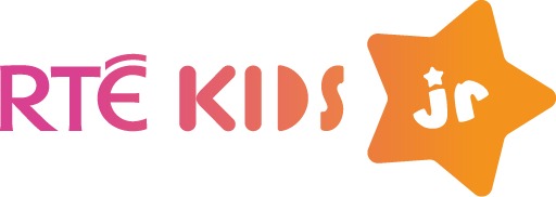 RTÉ Kids Jr