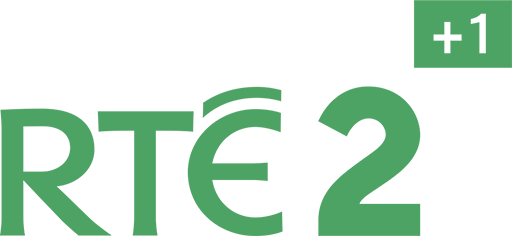 RTÉ Two+1