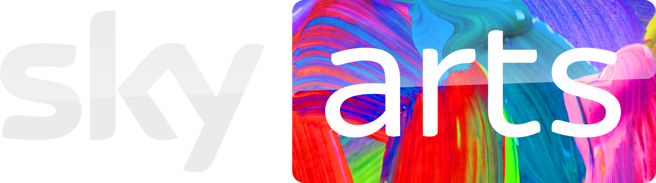 Sky Arts (IE)
