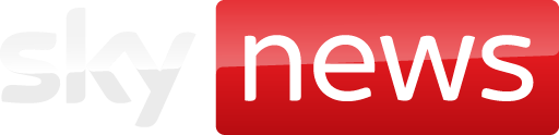 Sky News