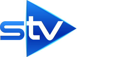 STV Central+1