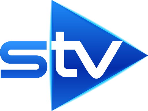 STV Central
