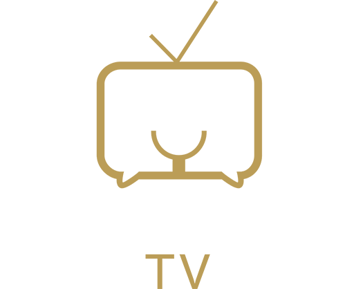 Talking Pictures TV