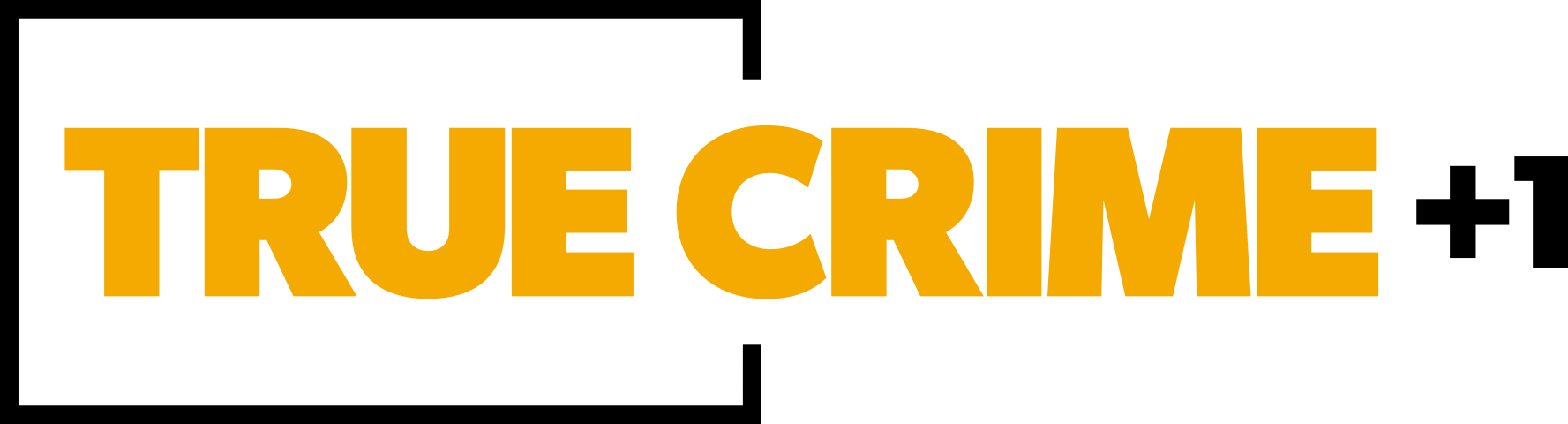 True Crime+1