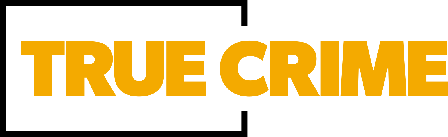 True Crime